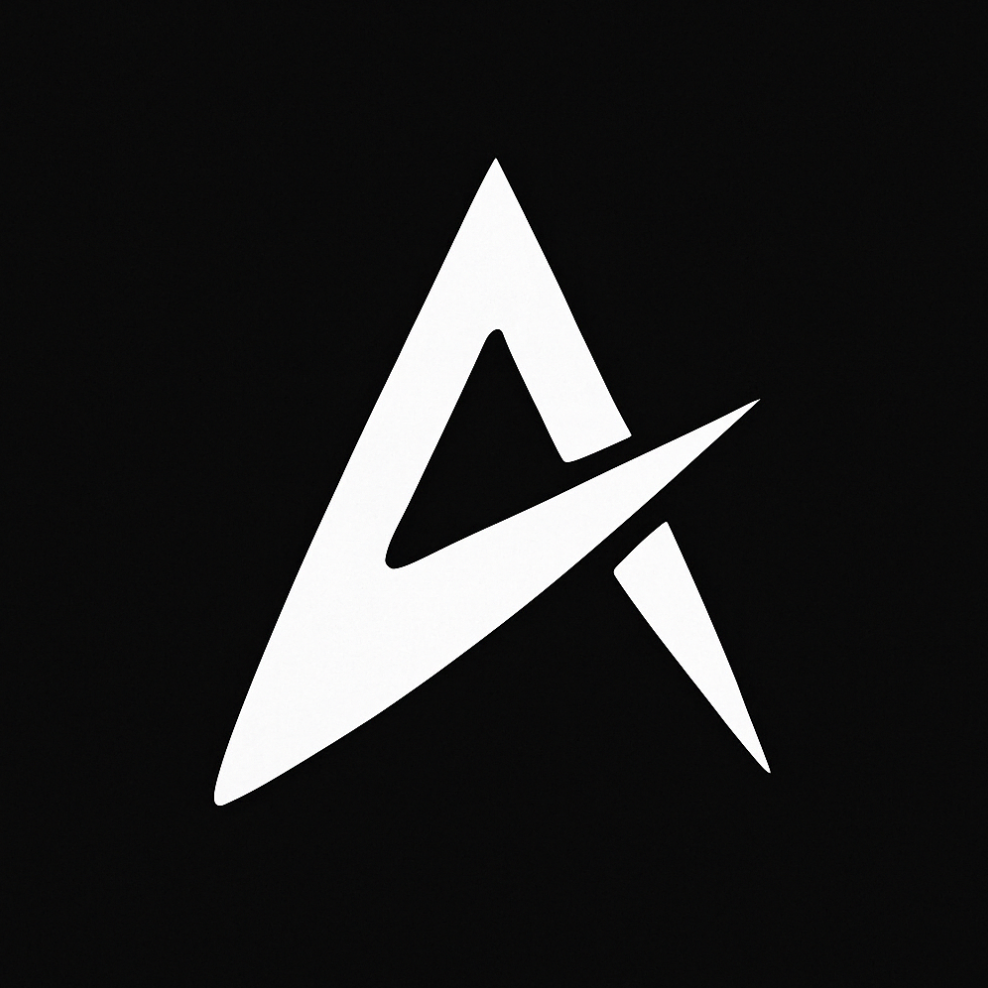 The Account Logo